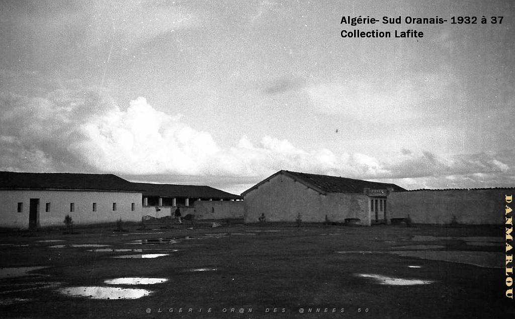 SUD ORANAIS  1932 A 1937  (7).jpg